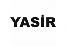 YASİR SÜT YEM
